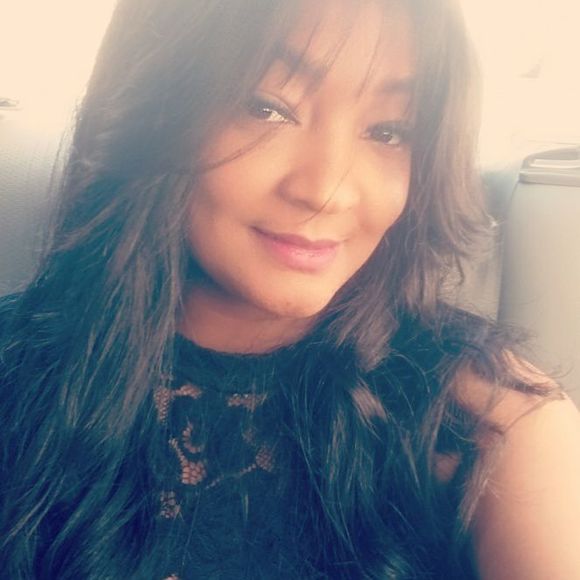 Meet your Posher, Yudith - Picture 1 of 1
